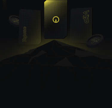 VIP1