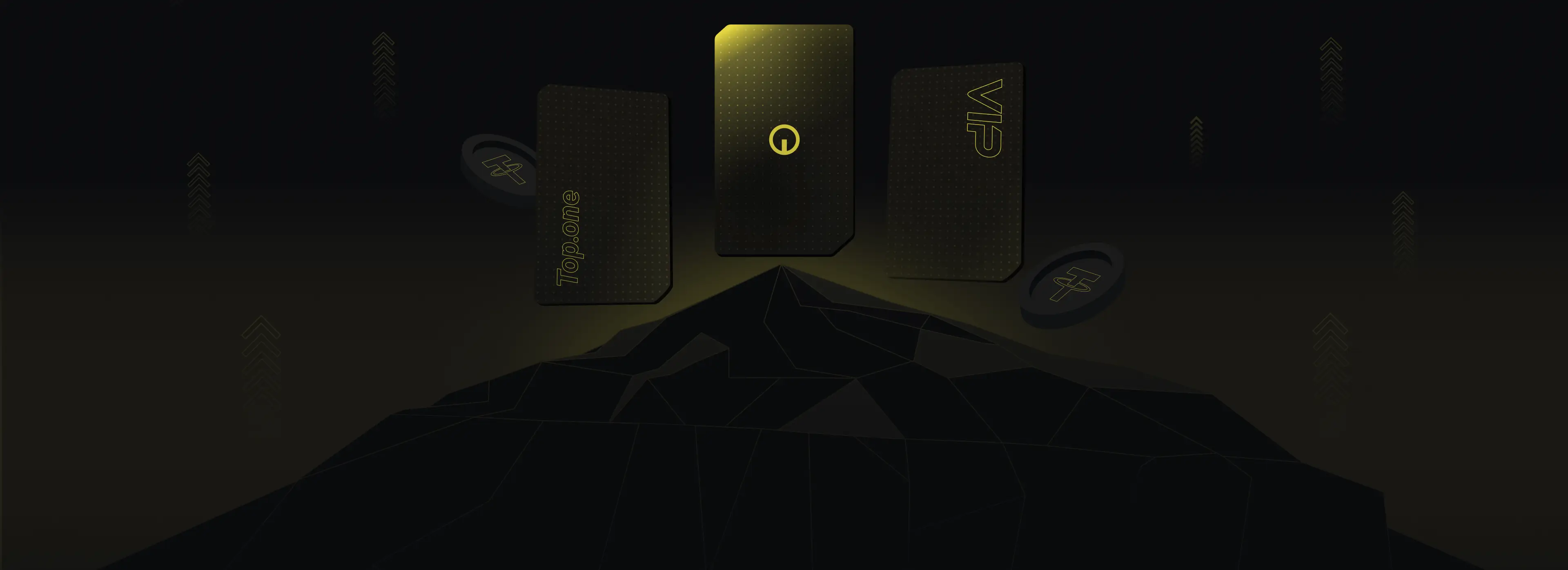 VIP1